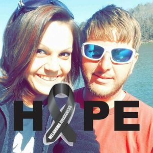 Meet your Posher, Shanda